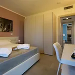 Relais Villa Clodia