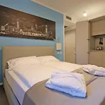 Relais Villa Clodia