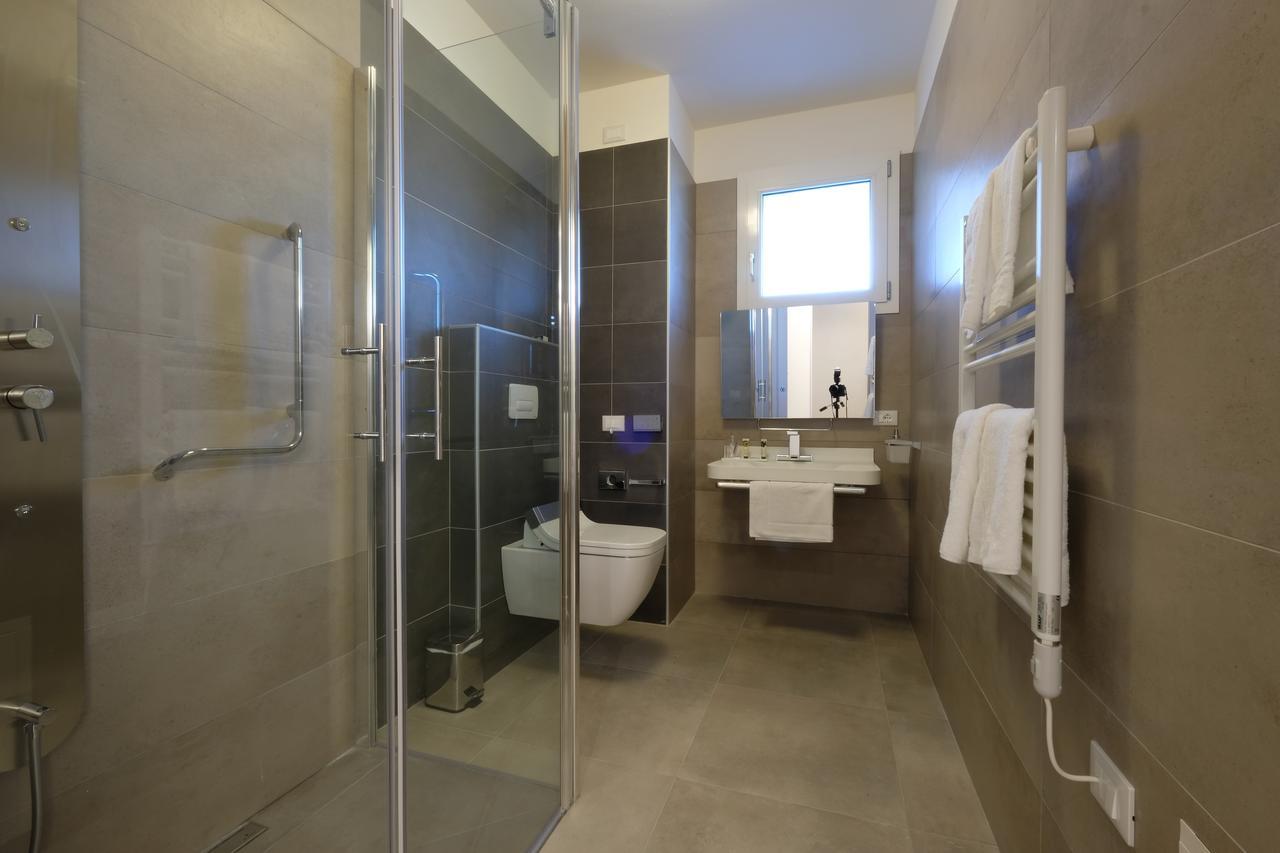 Relais Clodia Lazise