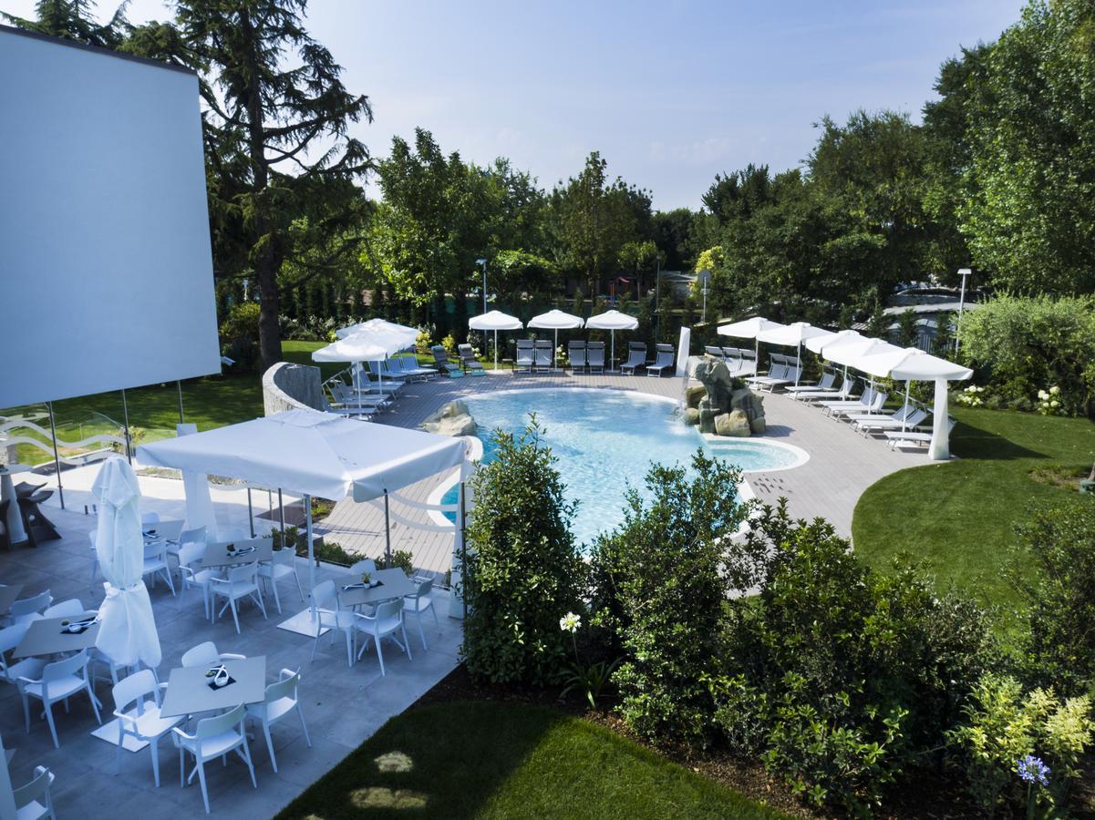 Relais Clodia