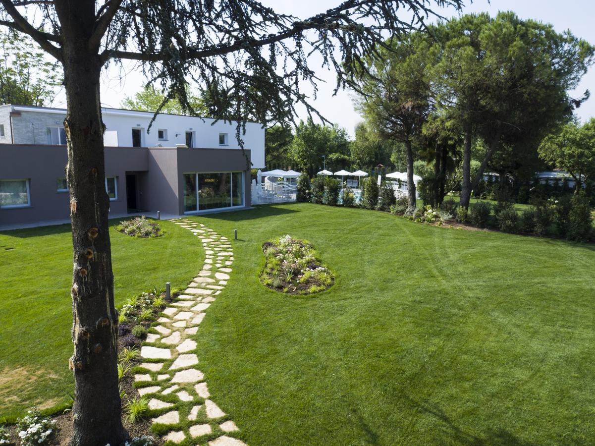 Relais Clodia * Lazise