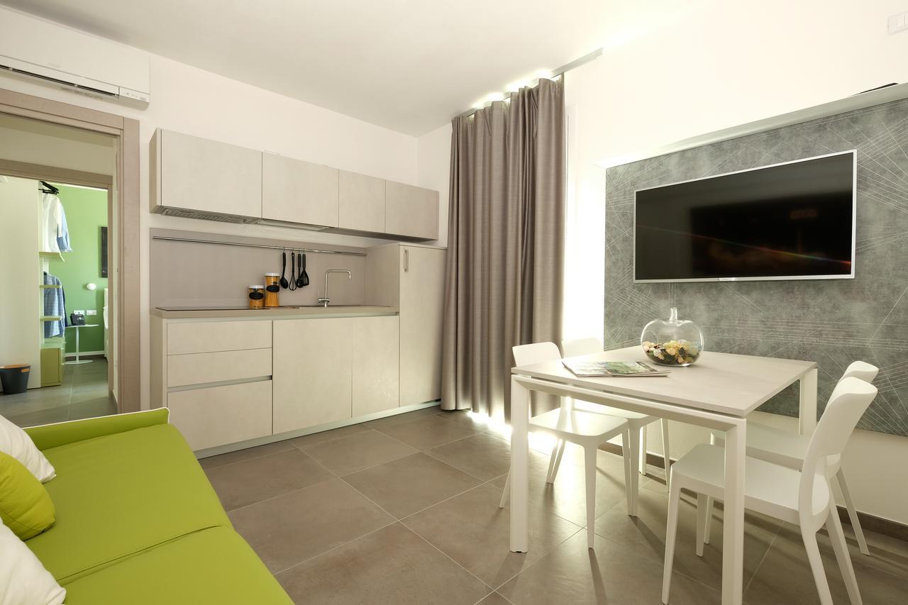 Relais Clodia Hotel Lazise