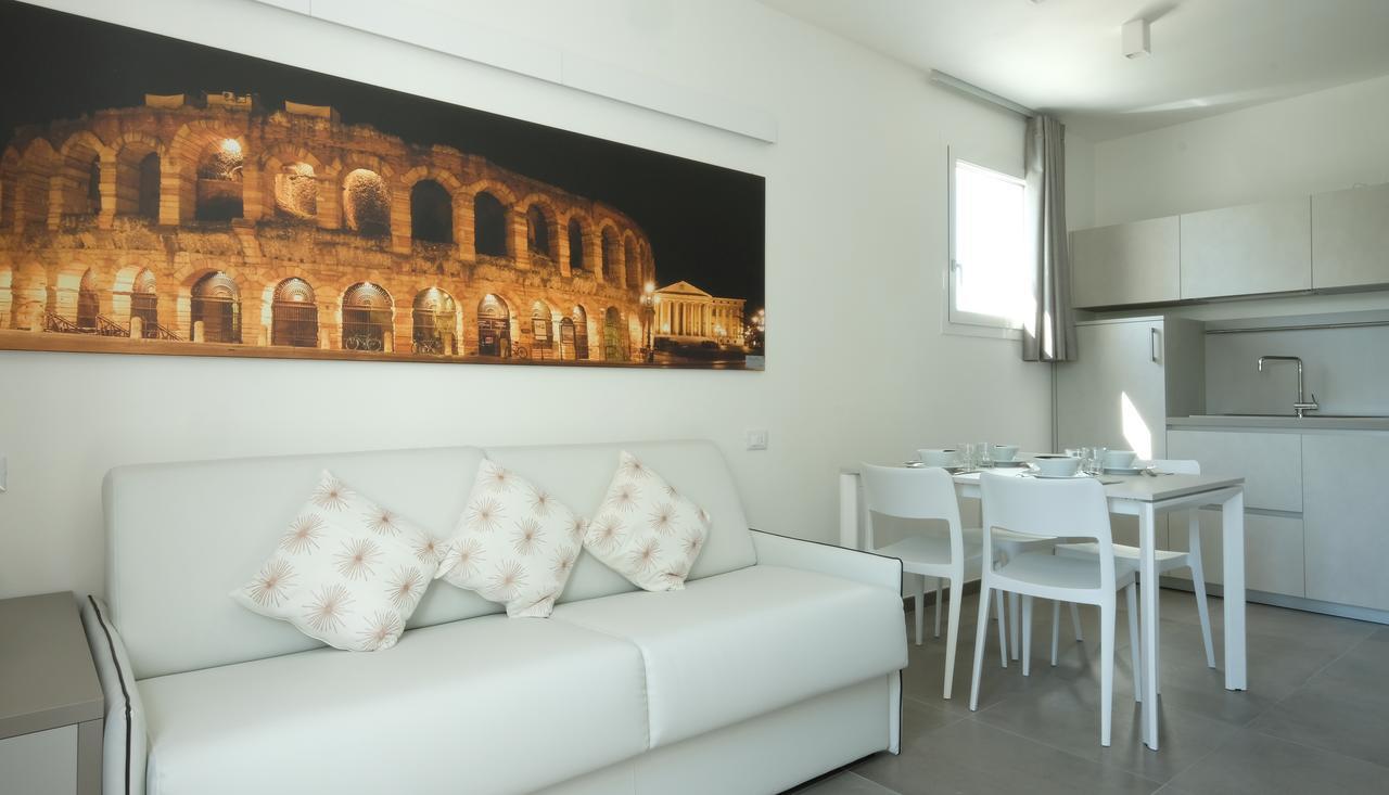 Relais Clodia Hotel *