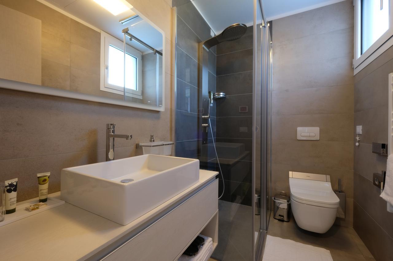Relais Clodia Lazise