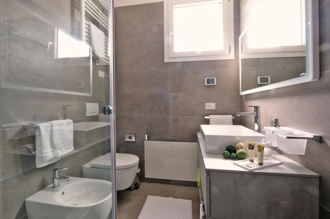 Relais Clodia
