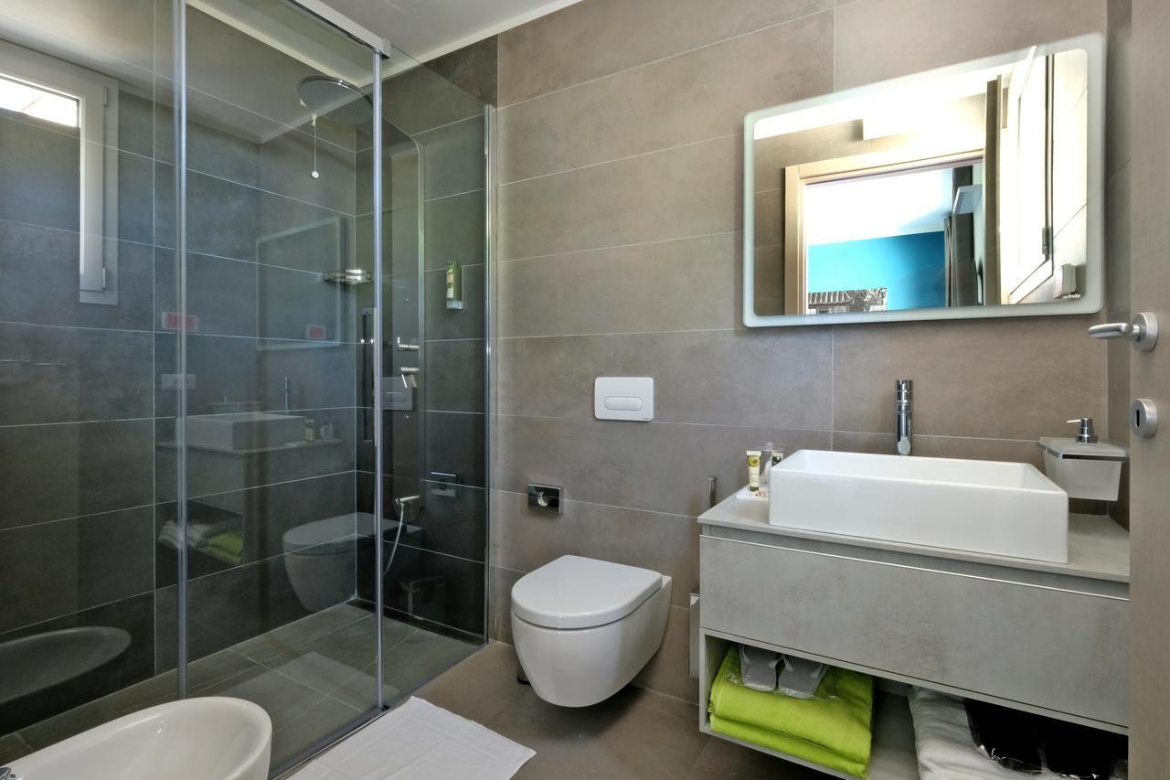 Hotel Relais Clodia *