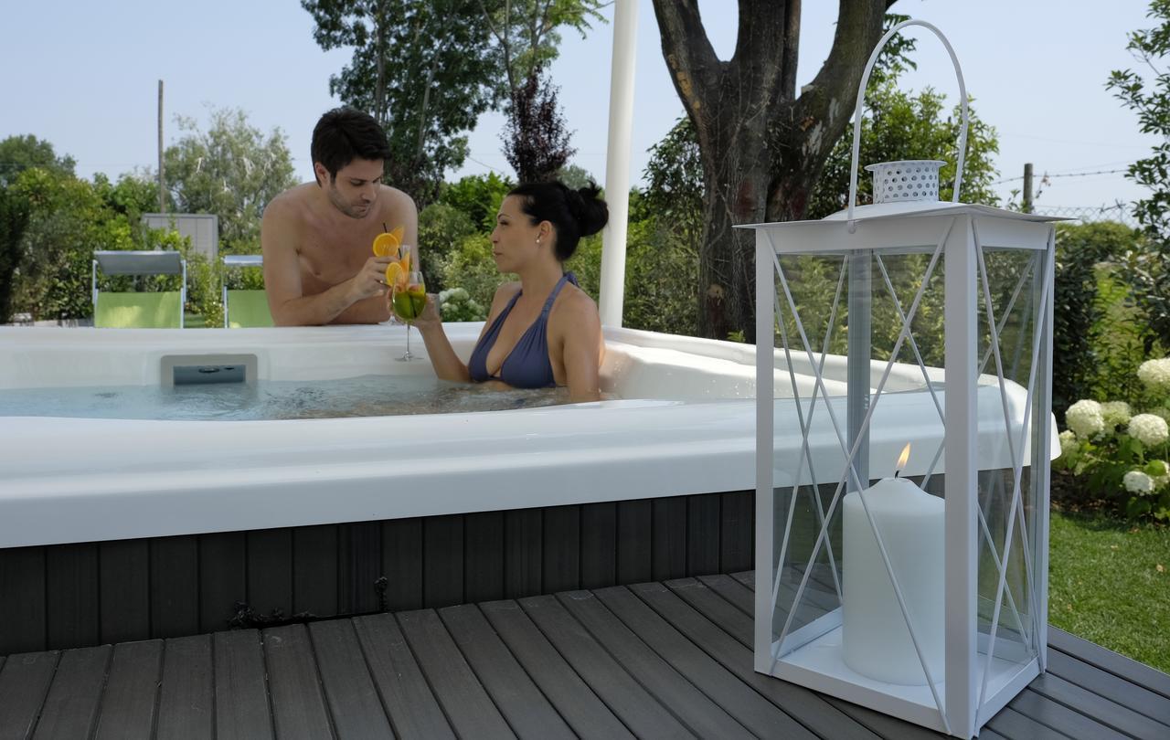Relais Clodia Hotel Lazise