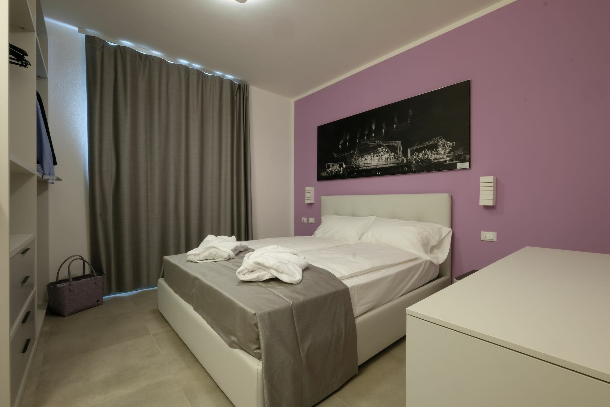 Relais Clodia Lazise