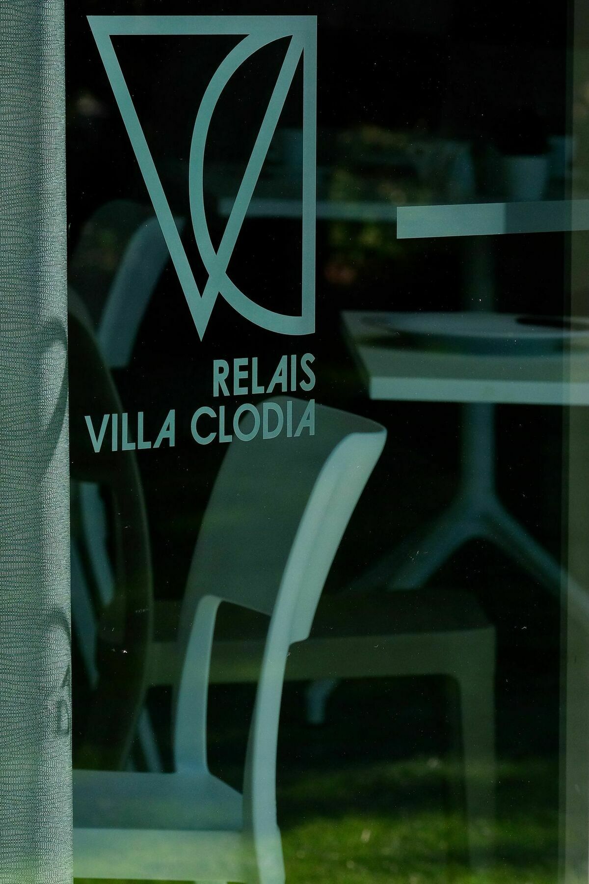 Relais Clodia Hotel *