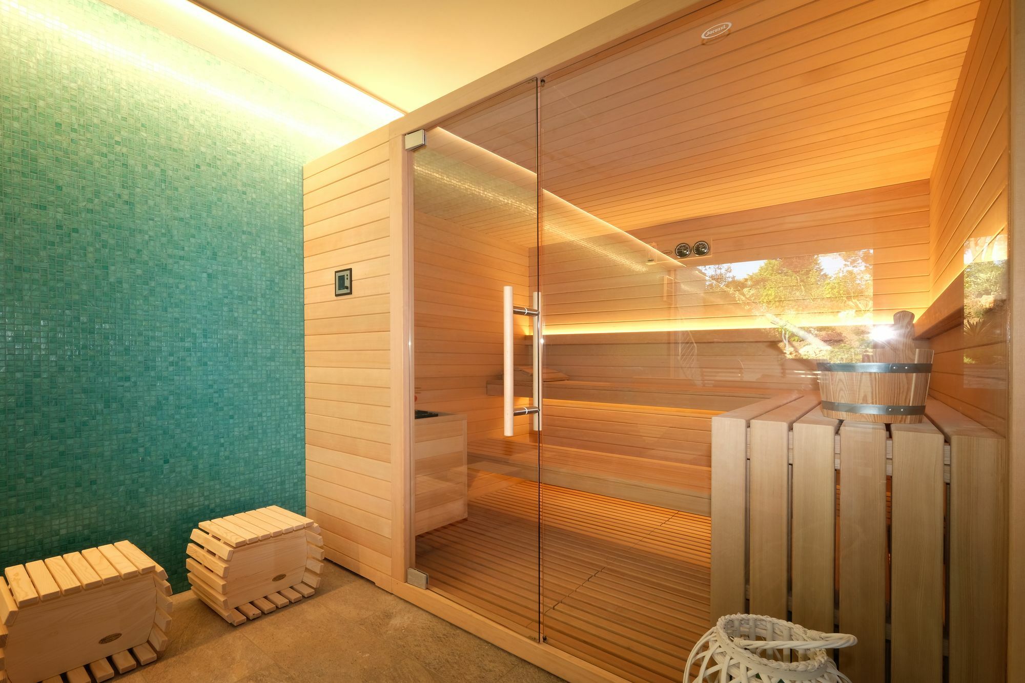 Relais Clodia Lazise