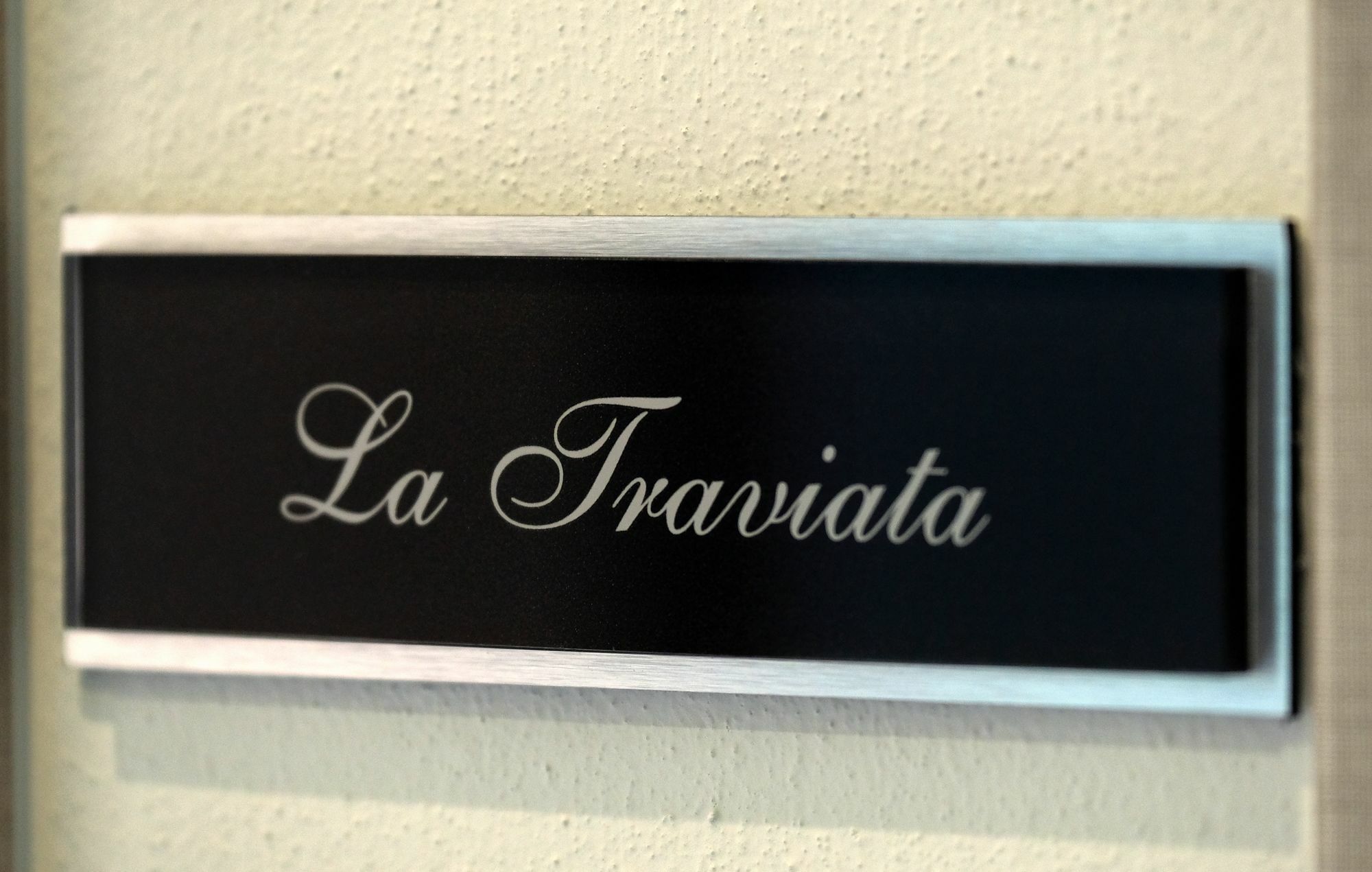 Relais Clodia Hotel Lazise